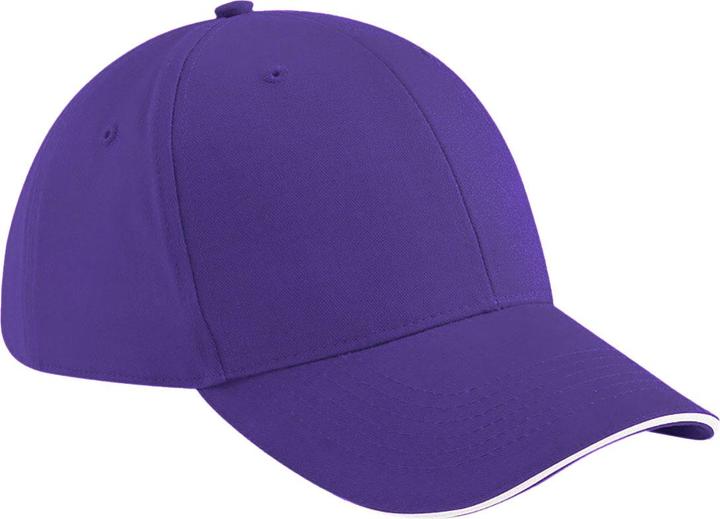 Viola, Bianco