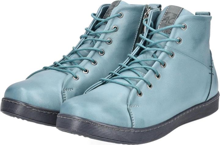 Produktbild Andrea Conti Stiefelette (38)