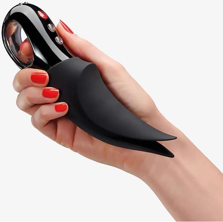 Actual product image Fun Factory Volta