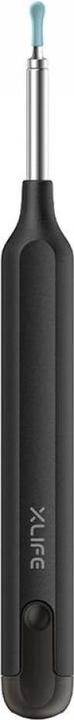 iRobot Smart Visual Ear-Clean Rod X1
