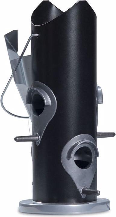 Image du produit Windhager Mangeoire colonne pour oiseaux