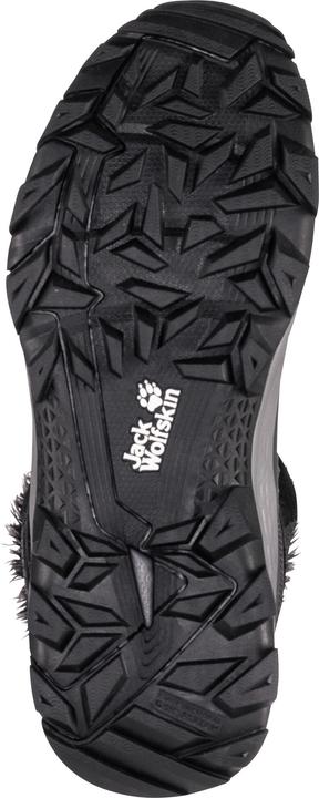 Produktbild Jack Wolfskin Everquest Texapore Snow High W (37.5)