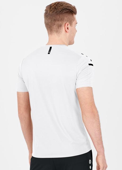 Actual product image JAKO T-SHIRT CHAMP 2.0 LADIES (34)