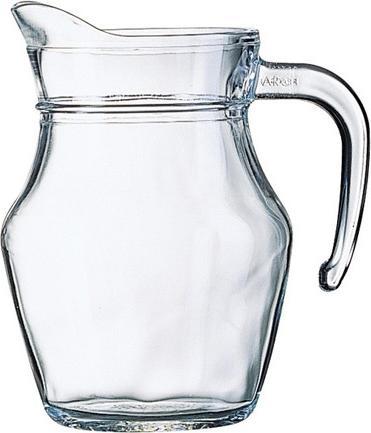 Actual product image Arcoroc Carafe (0.50 l)