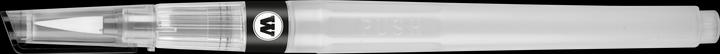 Image du produit Molotow Stylo vide Aqua Squeeze Pen 2 mm (2 mm, 1 x)