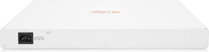 Produktbild HPE Aruba IOn 1960 2XT 2XF Switch JL807A (28 Ports)