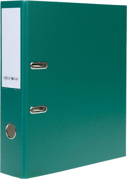 Produktbild Office Ordner (A4, 51 mm, 1 Stück)