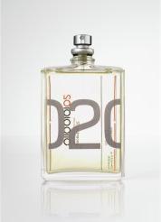 Produktbild Escentric Molecules Escentric 02 (Eau de Toilette, 100 ml)