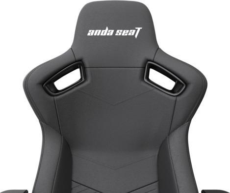 Produktbild Anda seaT Kaiser 2 XL