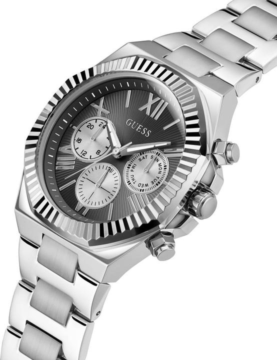 Image du produit Guess Laikrodis Watches GENTS GW0703G1