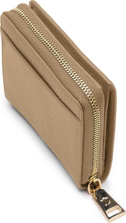 Immagine prodotto Lazarotti Bologna Leather Geldbörse Leder 10 cm