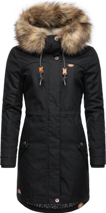 Produktbild Ragwear Tawny (M)
