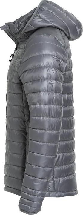 Produktbild Clique Hudson Steppjacke (XL)