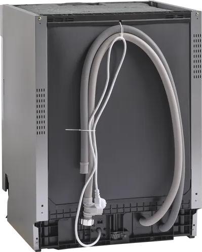 Image du produit Scandomestic DWB1442XC