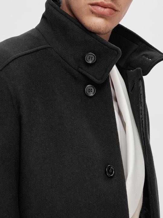 Actual product image Selected Homme Reuben (XL)