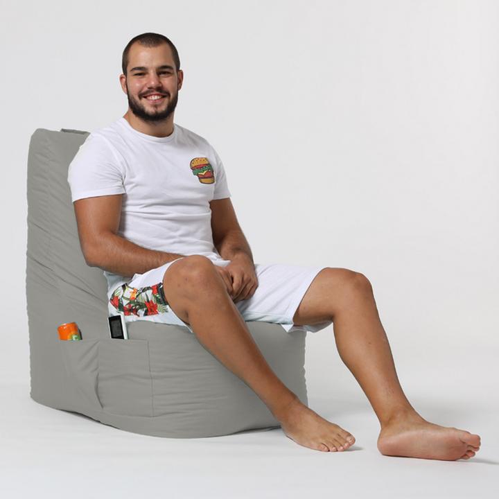 Immagine prodotto Atelier del Sofa Casey