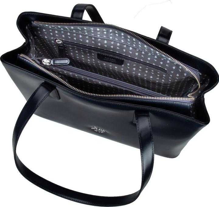 Produktbild Picard Handtasche Black Tie 5519