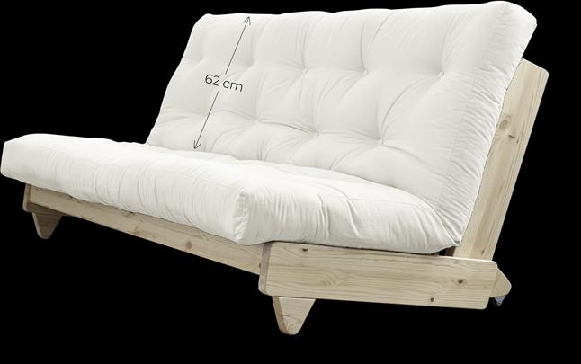 Image du produit Karup Design Fresh (Canapé-lit)