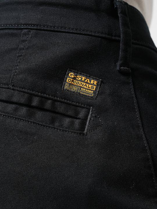 Actual product image G-Star 3.0 (W34/L34)