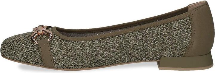 Produktbild Caprice Ballerina (39)