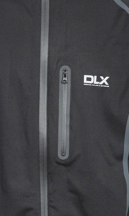 Produktbild Trespass DLX THOMSON - Herren Jacke (S)