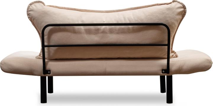 Immagine prodotto Atelier del Sofa Harmony (2 posti)