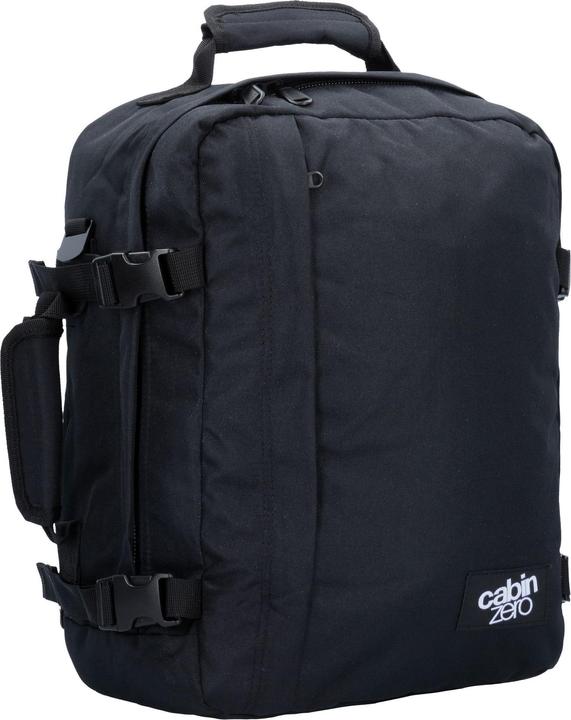 Image du produit Cabin zero CabinZero (17 l)