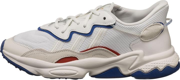 Image du produit adidas Chaussures Ozweego - 89001 (38 2/3)