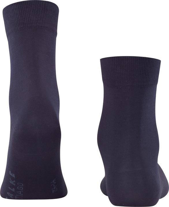 Actual product image Falke Tiago SSO (45 - 46)