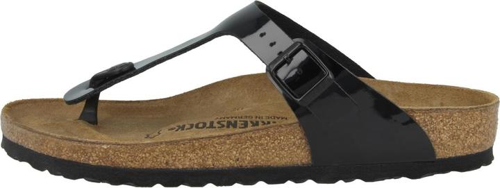 Produktbild Birkenstock Gizeh (37)