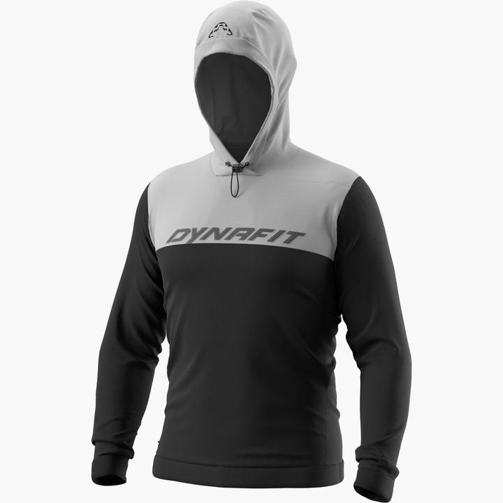 Image du produit Dynafit 24/7 HOODY, Homme (L)