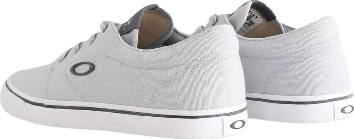 Image du produit Oakley Split (40)