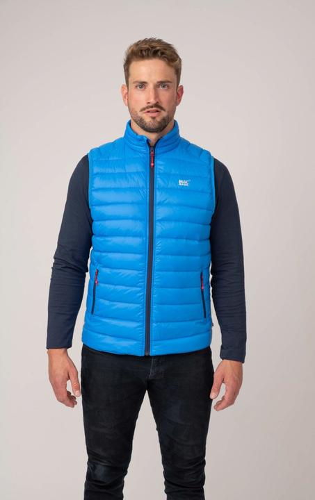 Image du produit Mac in a Sac Alpine (XS)