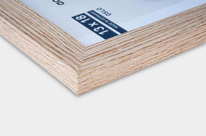 Image du produit Nielsen Oslo (60 x 80 cm)