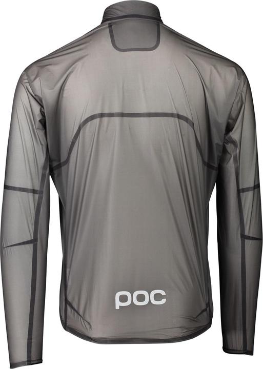 Produktbild Poc The Supreme (M)