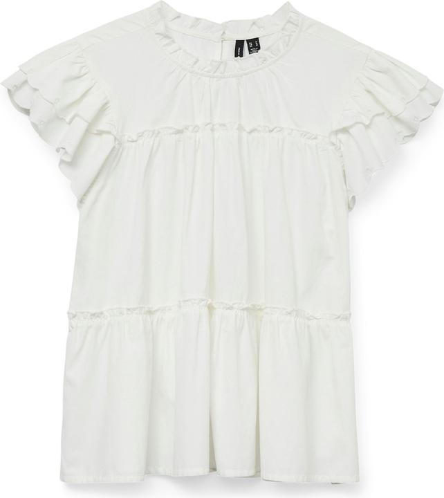 Actual product image Vero Moda VMISOLDE Top Top (M)