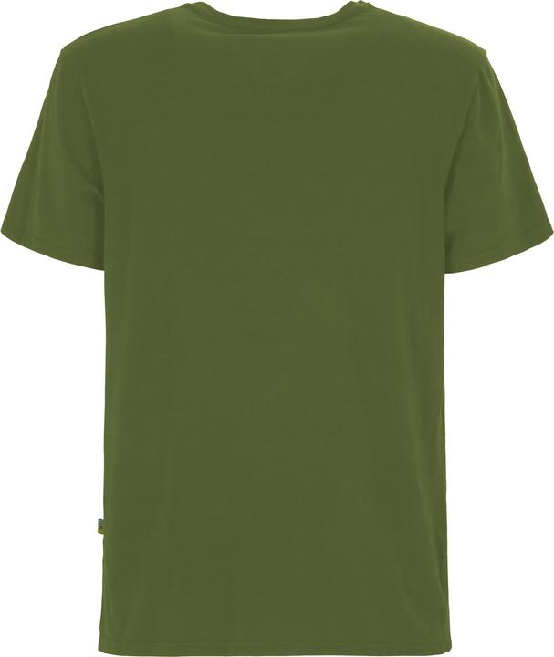Actual product image E9 70S (M)