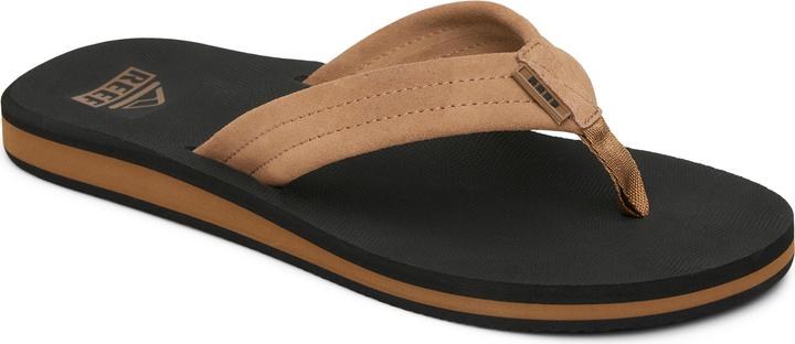 Image du produit Reef The Groundswell (46)