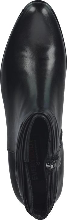 Image du produit Everybody Bottines - 105562 (40)