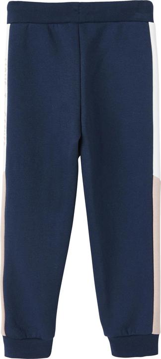 Immagine prodotto Vertbaudet Pantaloni (98)