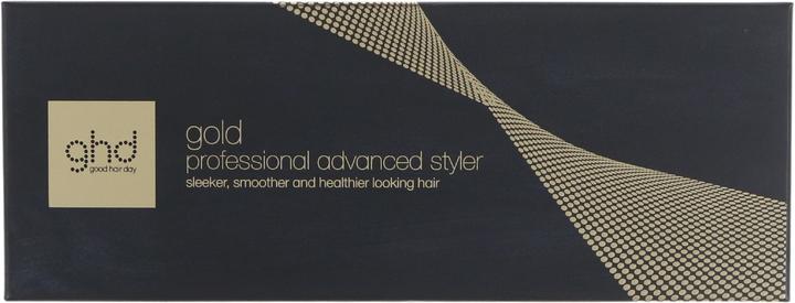 Produktbild ghd Gold Styler (Glätteisen)