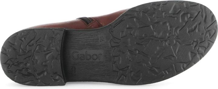 Image du produit Gabor 54.671.55 (40)