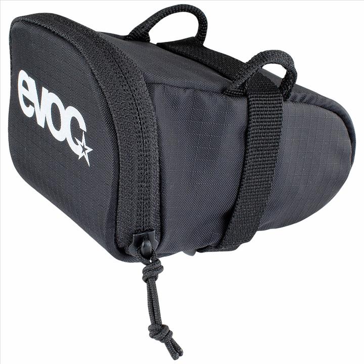 Produktbild Evoc Seat Bag 0.3L (0.30 l, Satteltasche)