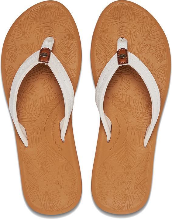 Actual product image Reef Tides (38.5)