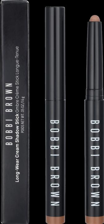 Actual product image Bobbi Brown Long-Wear Cream Shadow Stick (22)