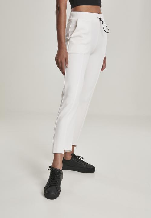 Produktbild Urban Classics Ladies Soft Interlock Pants (XS)