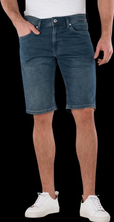 Pepe Jeans 10022787