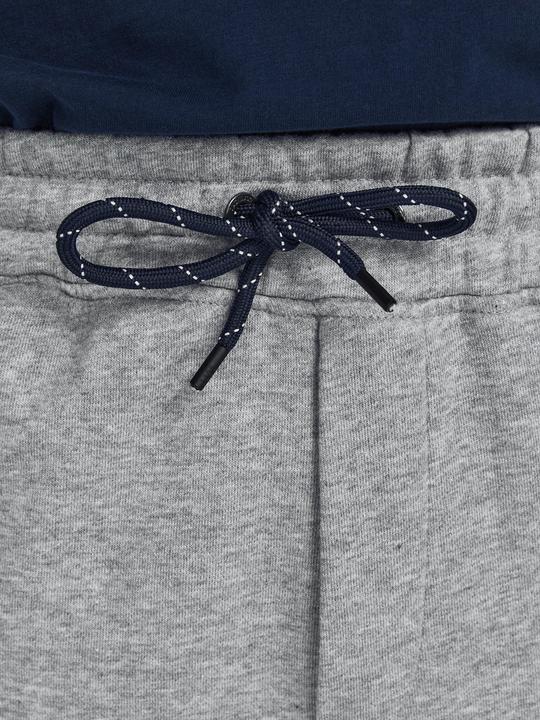 Actual product image Jack & Jones Logo Blocking (M)