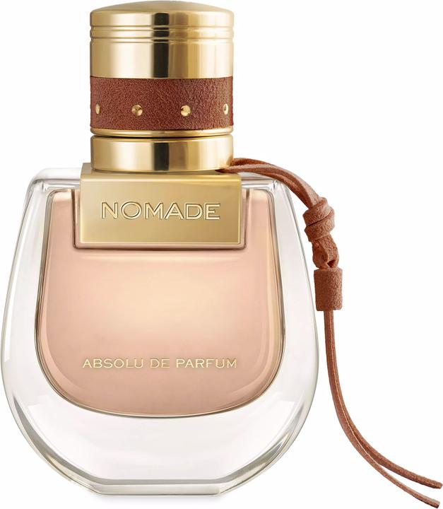 Produktbild Chloé Nomade Absolu de Parfum (Eau de Parfum, 30 ml)