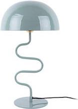 Produktbild Leitmotiv Table Lamp Twist (E27)